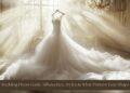 Wedding Dress Guide: Silhouettes, Styles & What Flatters Your Shape 