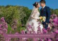 How to Plan a Garden Wedding: Tips & Décor Ideas